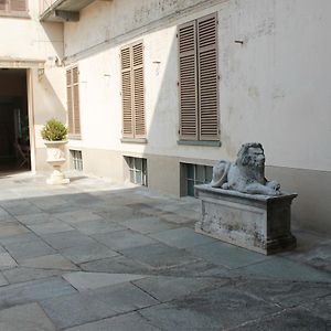 B&B Chiara